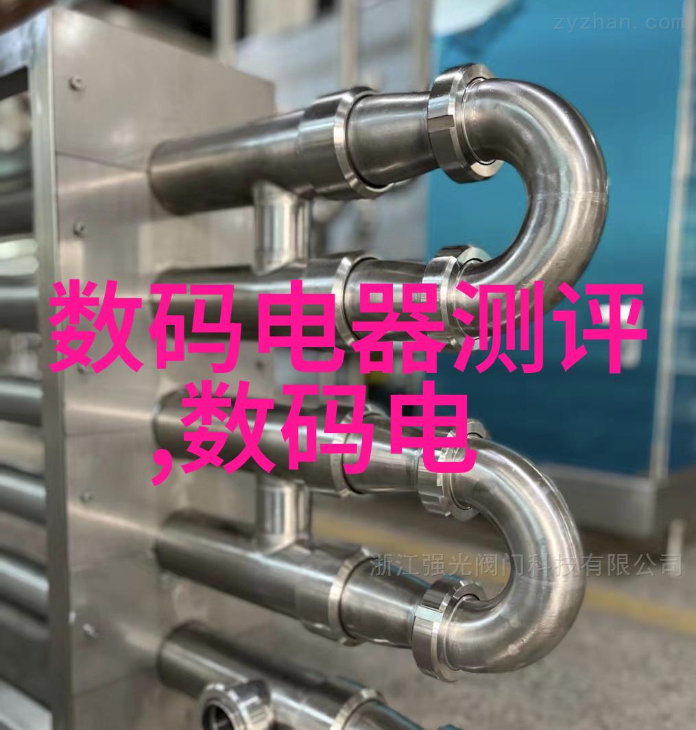 气力输送设备厂家动力源泉与工业进步的不懈追求者