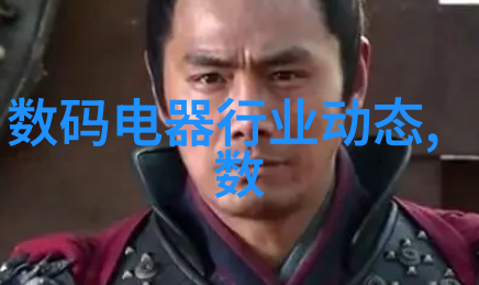 面对不同类型的物料螺旋输送机能否进行灵活调整呢