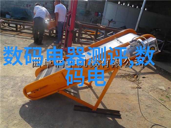 冷水机的秘密溴化锂的回收之谜