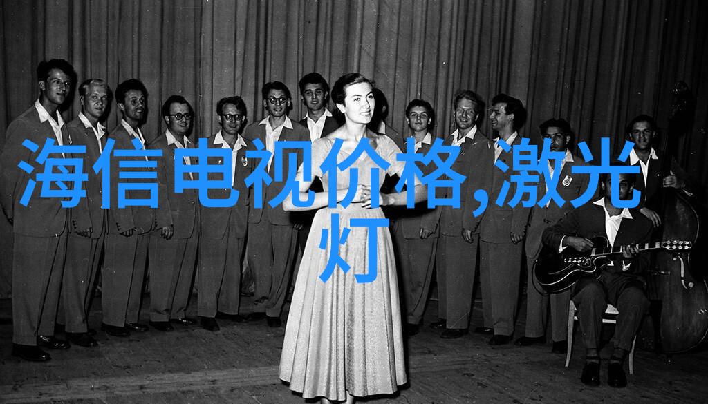 如何选择合适的砂石破碎设备
