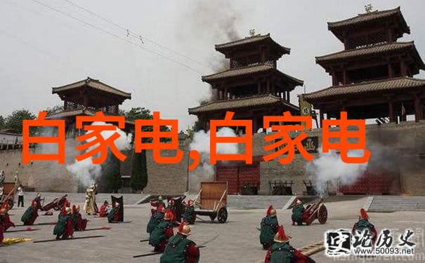 汽车配件库完美的选择