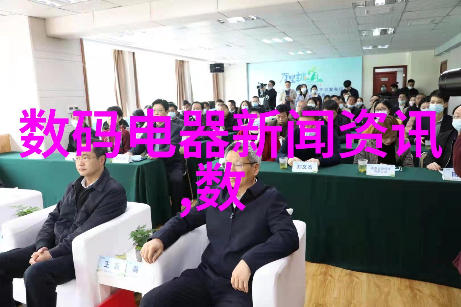 bx500填料参数优化技巧与实用指南