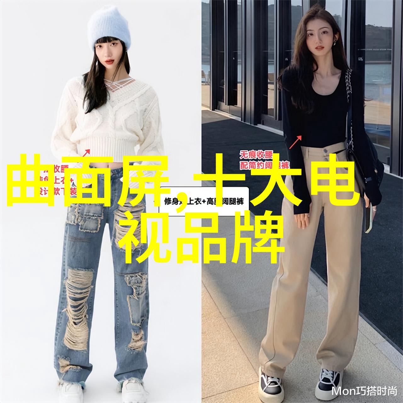奢华用餐环境探索商帝厨卫如何创造一流的用餐氛围