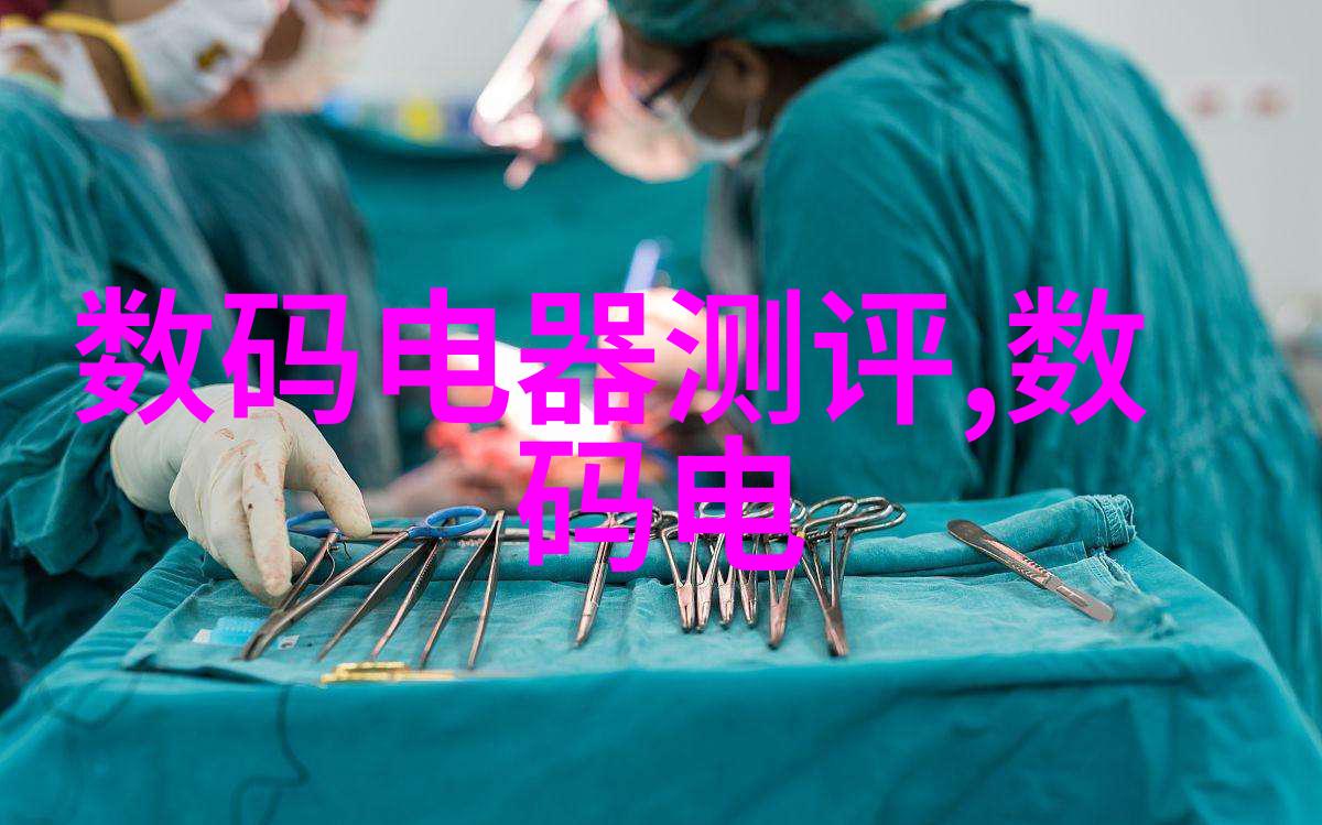规则与自然环填料如何在两个世界之间找到平衡点