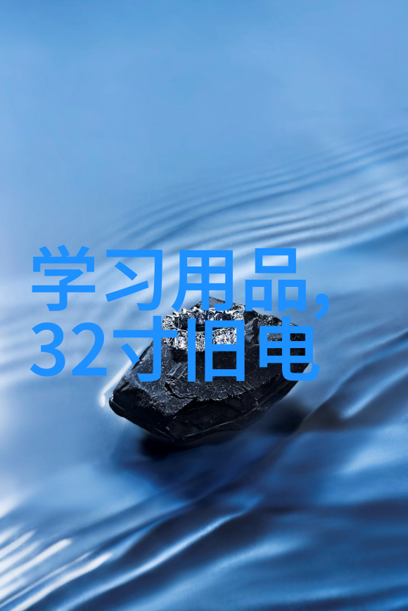 姬小满乳液狂飙探索美丽界限的新纪元