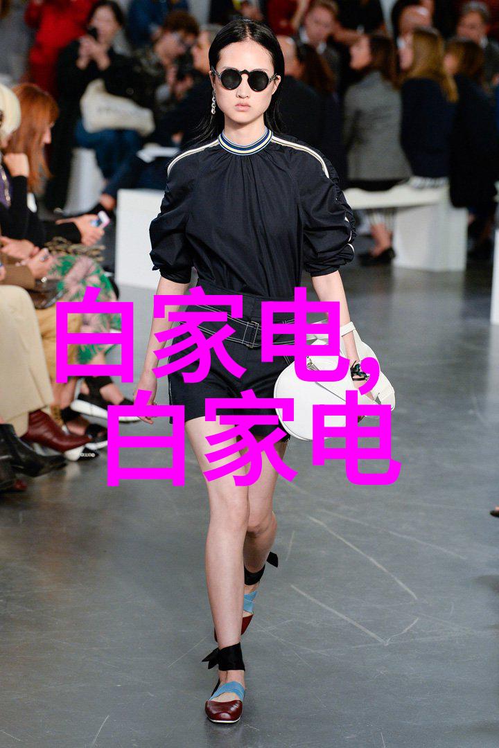 瞬灭极境超高温的蒸汽之舞