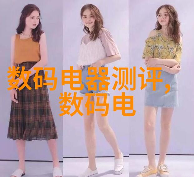 褐煤干燥设备高效能褐煤热风烘干机