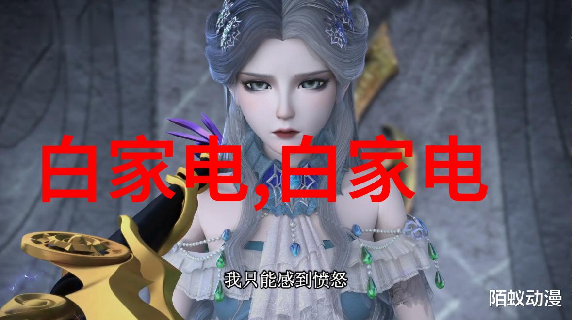 水质tds检测多少为正常-清澈的标准揭秘水质TDS检测的正常范围