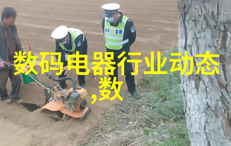 不锈钢陶瓷填料-超级耐磨的新选择不锈钢陶瓷填料在建筑材料中的应用与优势