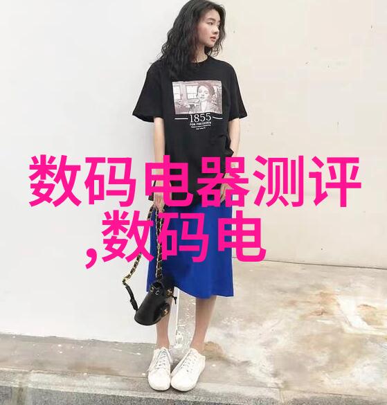 现代制造工艺下的热浸塑钢管艺术展现