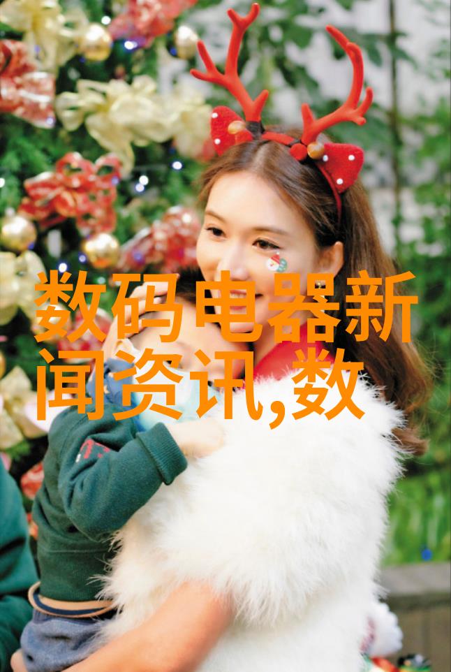 附近不锈钢建材批发市场我来告诉你一个超级划算的秘密