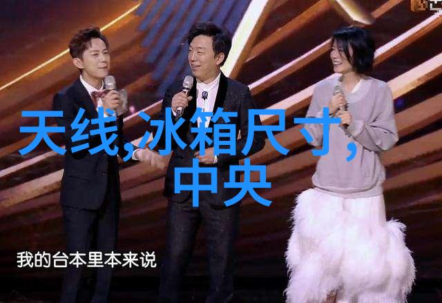 了解PE管100级国标壁厚的重要性