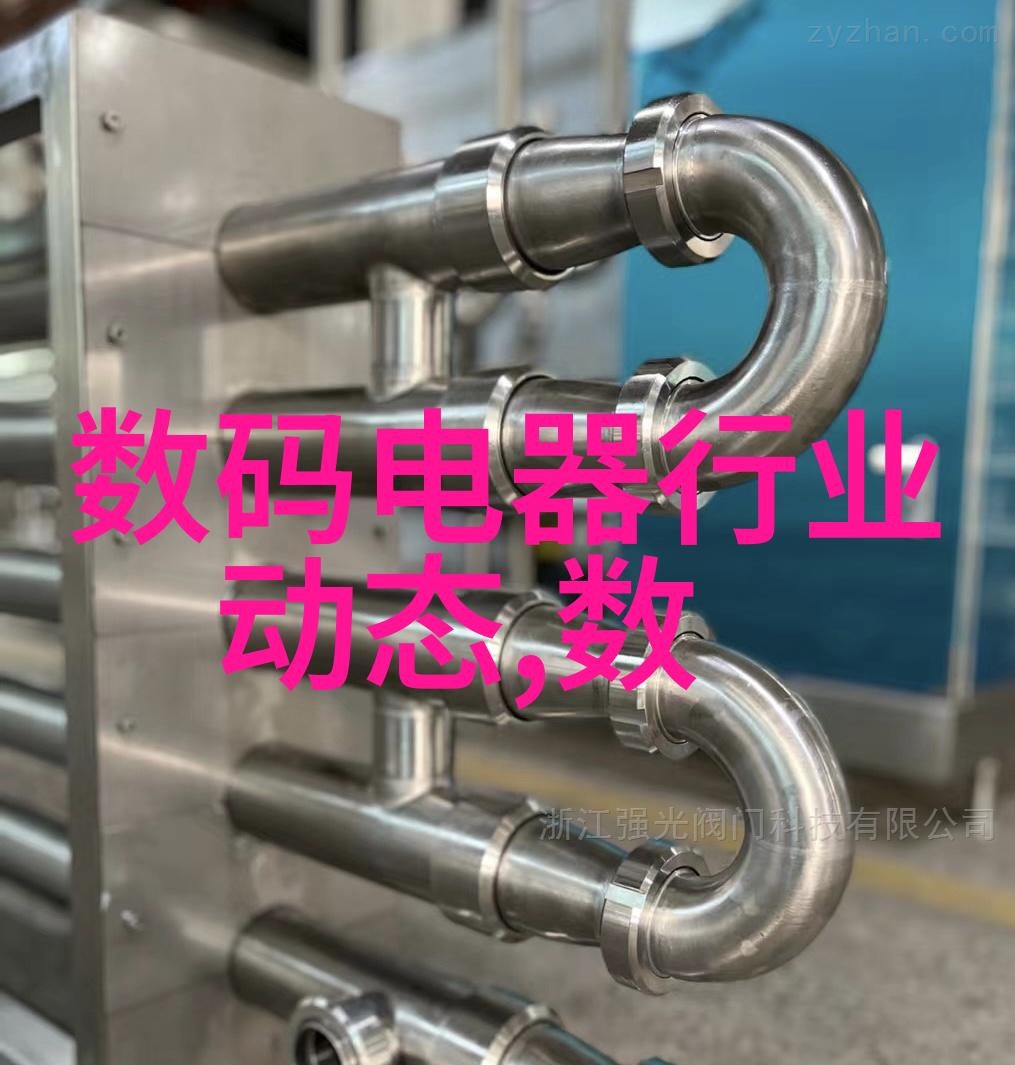 海鲜美食探秘尝尝老师的大扇贝盛宴