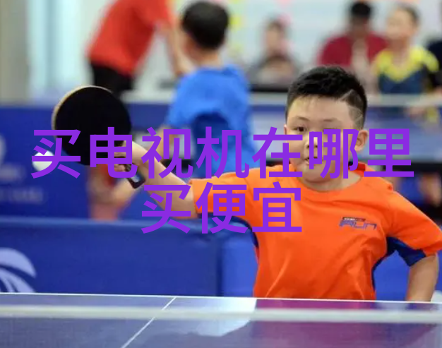 洗衣机配件高效能洗衣球智能定时器柔软布套