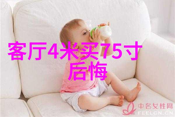 不锈钢反应釜厂家品质与创新并进的选择