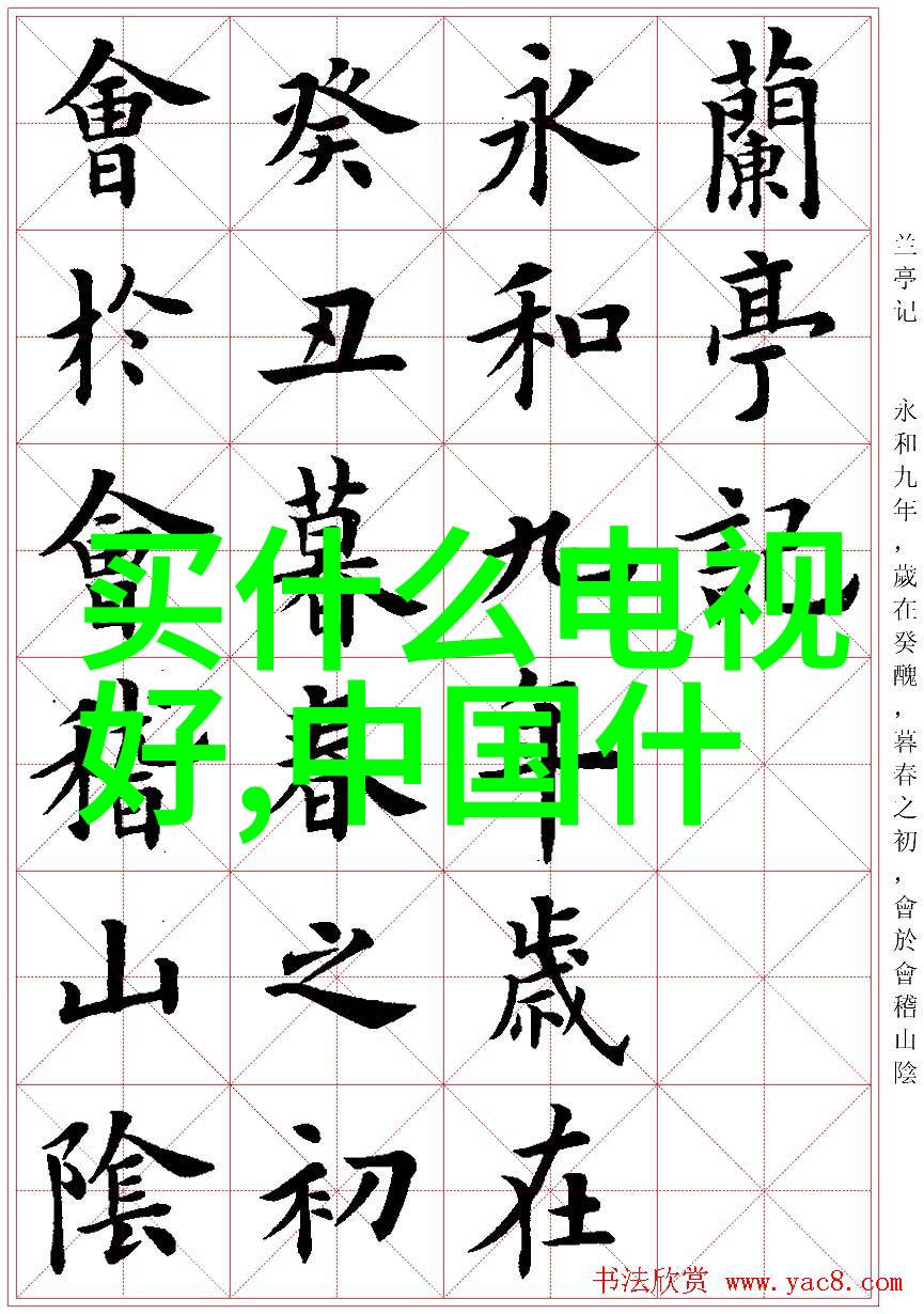 化工药品直接包装机械系统高效安全的化工药品自动包装解决方案