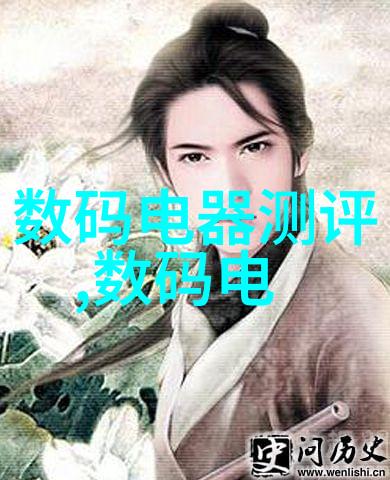 欧式风格厨房装修艺术创意灵感与实用设计的完美融合