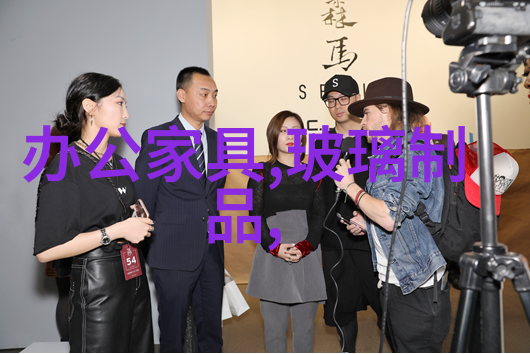 电动大功率大容量现代大型搅拌机的创新特点