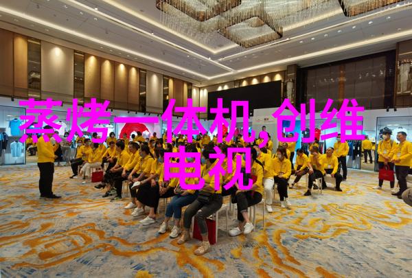 快穿攻略名配器叠加的小说1我是系统的配角吗不今天我要主动出手