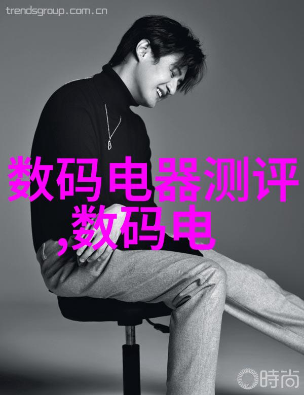 揭秘tds检测笔检测水质-探究TDS检测笔如何准确评估水质的不见硅