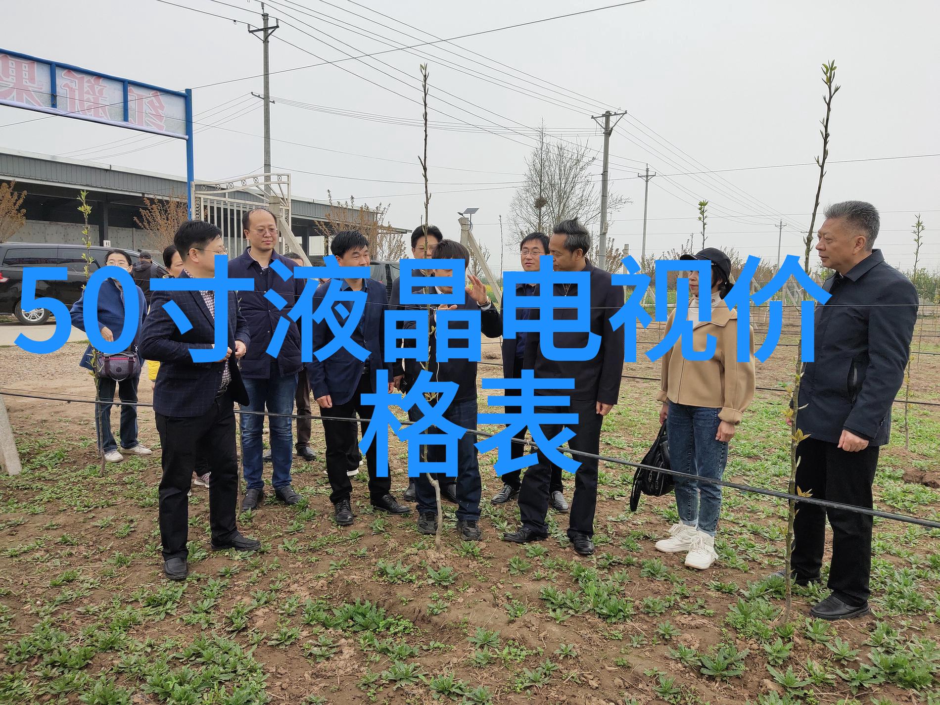 镜头的反射移轴视角下的世界