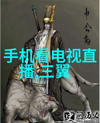 化工净制技术的未来发展方向是什么