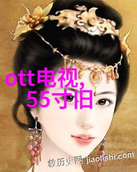 探索高效能哪些离心风机型号最适合你的应用场景