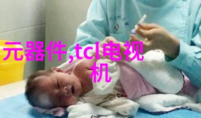 不锈钢波纹管制造中的关键技术要点
