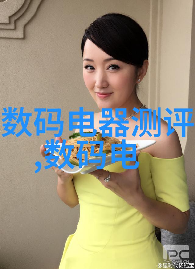 工业级净水解决方案确保商用环境的清洁饮水供应