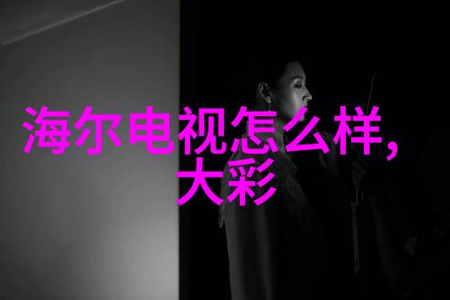 商砼行业发展技术创新与市场扩张的双引擎