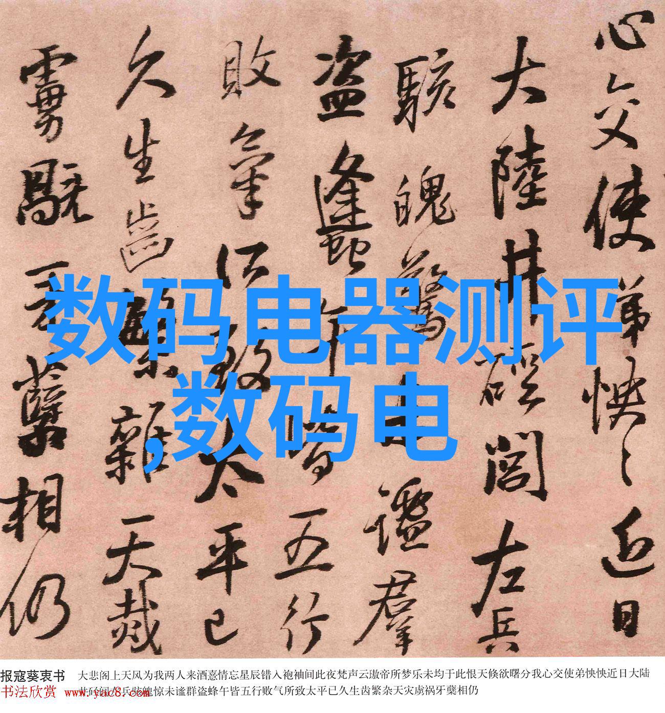 欧洲VODAWIFI喷浆3D技术全息沉浸式数字艺术展览