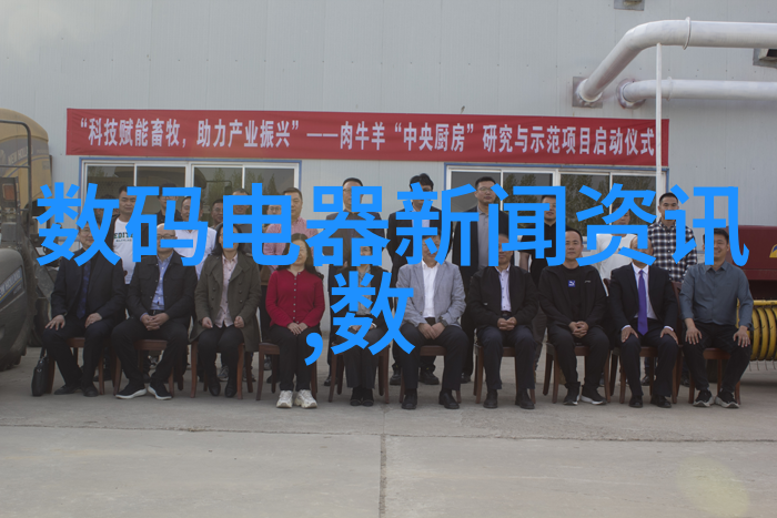 水体污染检测如何从测水质仪器数值中识别问题