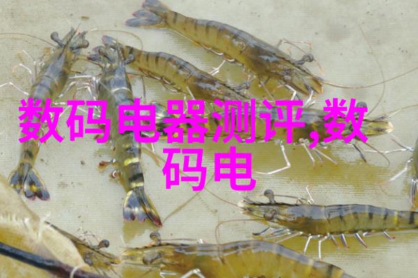 上海洗霸我的街头保养秘籍