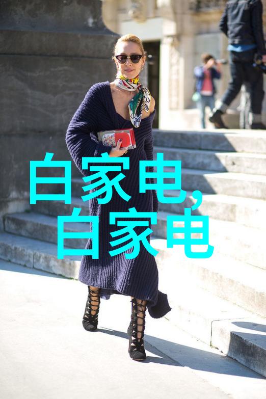 在饮用水处理中不错失使用不锈钢波纹填料