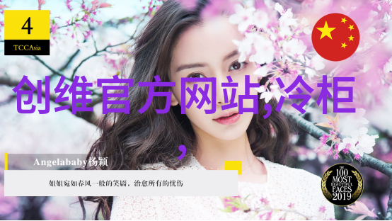 如何打造一家人的聚集地大气简约客厅设计案例分析