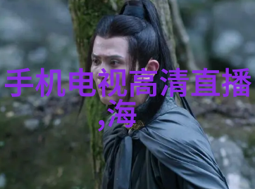 企业财务管理中的预备费概述与实践应用