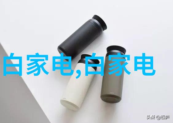 消毒前线医院供应室的守护者们