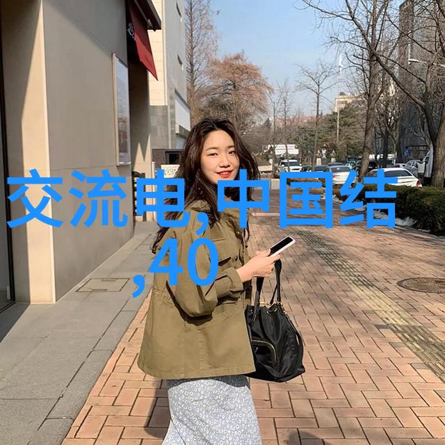 小厨房装修效果图如何选择最适合你的色彩搭配