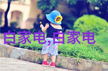多功能膏液打包设备节省成本提升产量