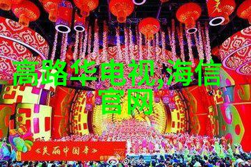 为什么我们需要过滤器