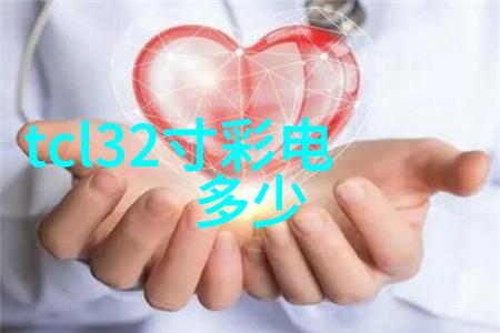 卫生阀系统高效健康生活的关键设备