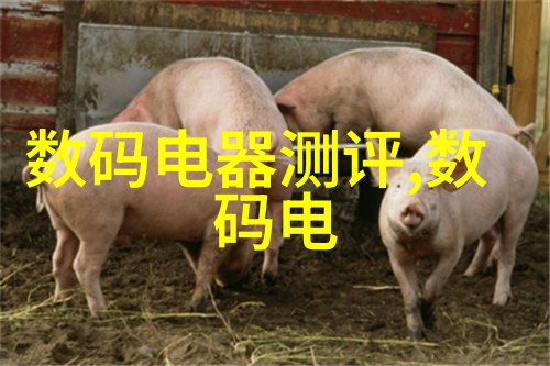 不锈钢波纹填料密度如何影响其抗腐蚀性能