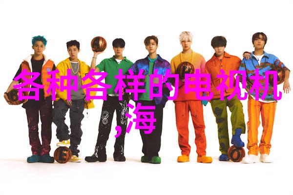 水源探秘揭开井水检测之谜
