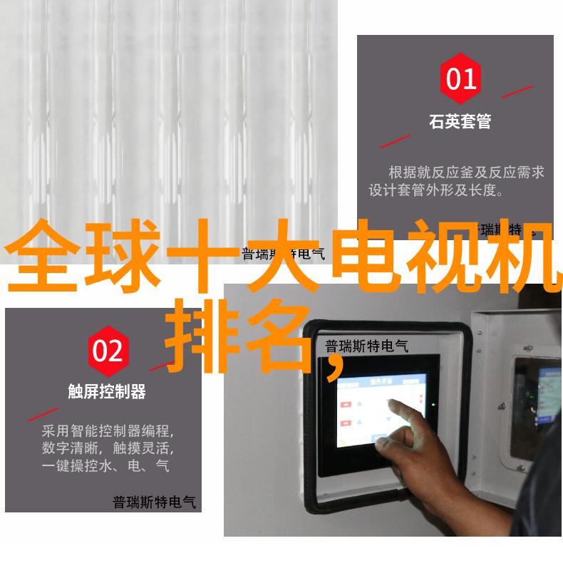 客厅装修效果图简约-轻奢风格下的现代简约客厅装修效果图