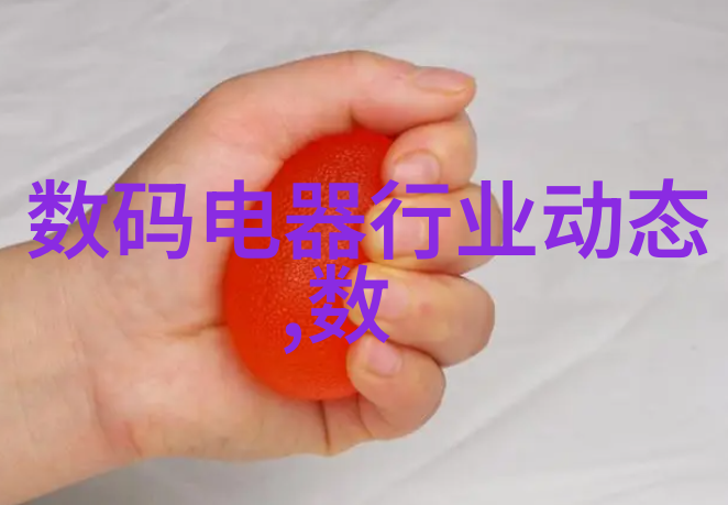 反复提及的安吉尔大鱼发布全新变频大水量更耐用排名世界前十的空气净化器