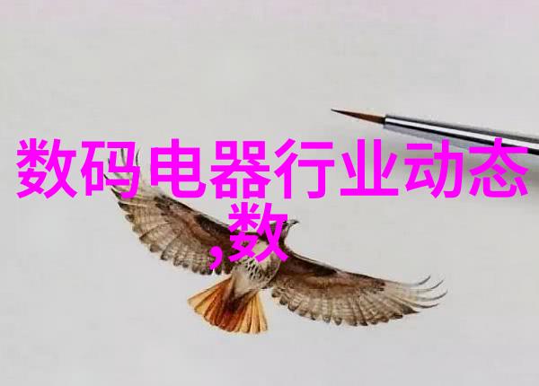 GMP认证设备要求高级制造原则对设备的严格标准