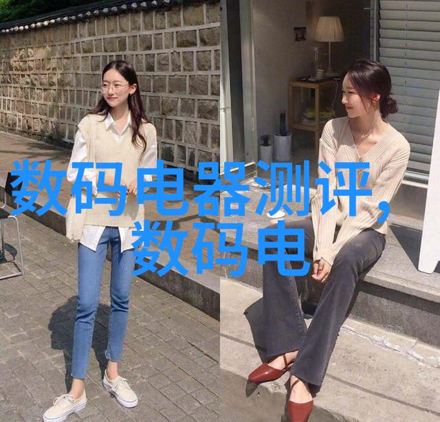 中国机械设备网官网探索数码时代的机器之心