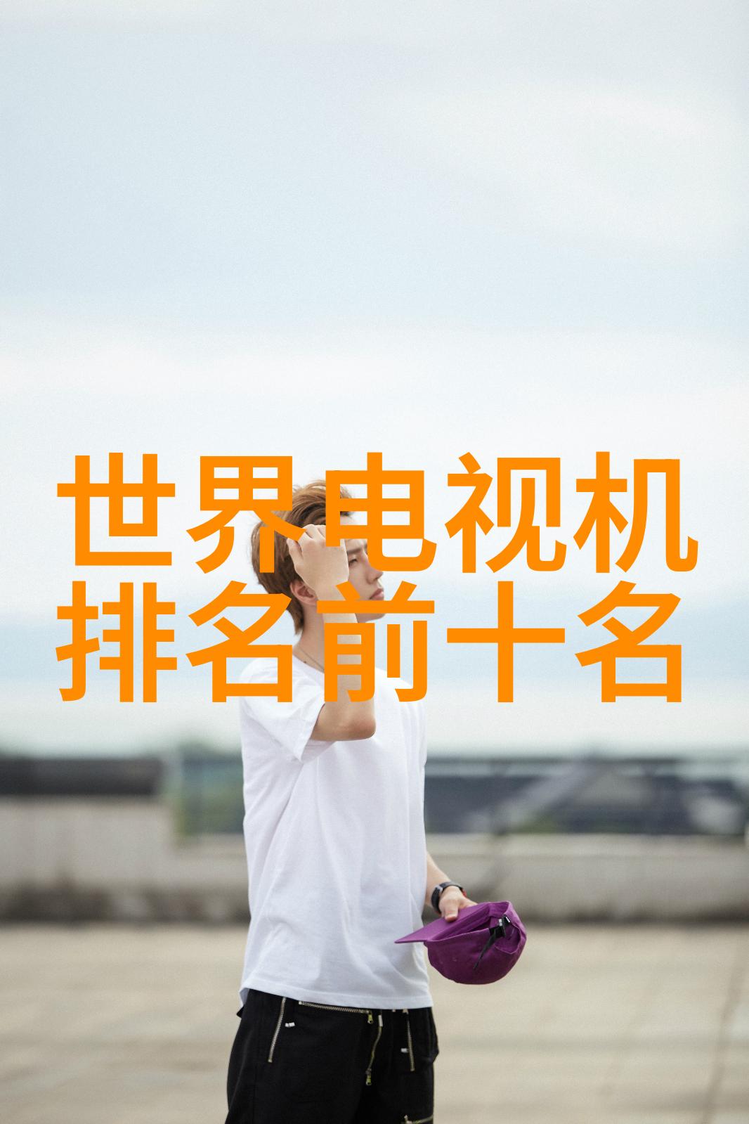 绿色守护者清新之翼的翅膀