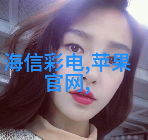 环保科技应用rto焚烧炉的节能环保特点