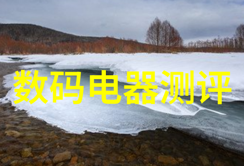 家具配置影响了我们选择何种液晶电视尺寸的决定吗